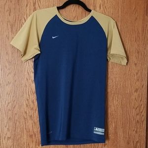 Boys Nike shirt